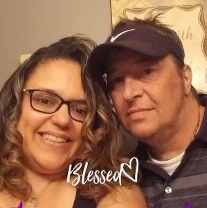 Meet your Posher, Kanya